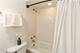 540 Shorely Unit 204, Barrington, IL 60010