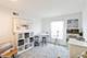 540 Shorely Unit 204, Barrington, IL 60010