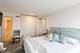 540 Shorely Unit 204, Barrington, IL 60010