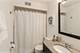 540 Shorely Unit 204, Barrington, IL 60010