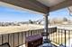 540 Shorely Unit 204, Barrington, IL 60010