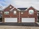 93 Allerton, Schaumburg, IL 60194