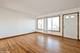 4907 N Harlem Unit 1, Chicago, IL 60656