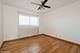 4907 N Harlem Unit 1, Chicago, IL 60656