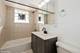 4907 N Harlem Unit 1, Chicago, IL 60656