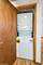 4907 N Harlem Unit 1, Chicago, IL 60656
