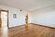 4907 N Harlem Unit 1, Chicago, IL 60656