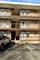 4907 N Harlem Unit 1, Chicago, IL 60656