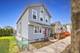 2724 S Crowell, Chicago, IL 60608