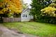 33 Lyndale, Mundelein, IL 60060