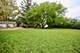 33 Lyndale, Mundelein, IL 60060