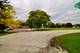 33 Lyndale, Mundelein, IL 60060