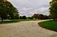 33 Lyndale, Mundelein, IL 60060