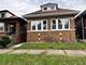 8342 S Paulina, Chicago, IL 60620
