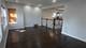 8342 S Paulina, Chicago, IL 60620