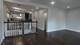 8342 S Paulina, Chicago, IL 60620