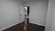 8342 S Paulina, Chicago, IL 60620