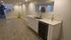 8342 S Paulina, Chicago, IL 60620