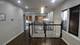 8342 S Paulina, Chicago, IL 60620