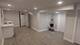 8342 S Paulina, Chicago, IL 60620