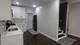 8342 S Paulina, Chicago, IL 60620