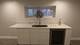8342 S Paulina, Chicago, IL 60620