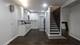 8342 S Paulina, Chicago, IL 60620