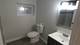 8342 S Paulina, Chicago, IL 60620