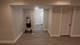8342 S Paulina, Chicago, IL 60620