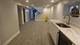 8342 S Paulina, Chicago, IL 60620