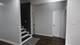 8342 S Paulina, Chicago, IL 60620