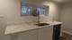 8342 S Paulina, Chicago, IL 60620