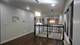 8342 S Paulina, Chicago, IL 60620