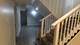 8342 S Paulina, Chicago, IL 60620
