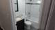 8342 S Paulina, Chicago, IL 60620