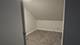 8342 S Paulina, Chicago, IL 60620