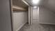 8342 S Paulina, Chicago, IL 60620