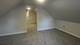8342 S Paulina, Chicago, IL 60620