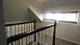 8342 S Paulina, Chicago, IL 60620