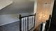8342 S Paulina, Chicago, IL 60620