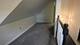 8342 S Paulina, Chicago, IL 60620
