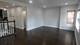 8342 S Paulina, Chicago, IL 60620