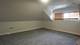 8342 S Paulina, Chicago, IL 60620