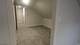 8342 S Paulina, Chicago, IL 60620