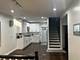 8342 S Paulina, Chicago, IL 60620