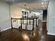 8342 S Paulina, Chicago, IL 60620
