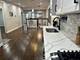 8342 S Paulina, Chicago, IL 60620