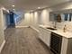 8342 S Paulina, Chicago, IL 60620
