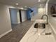 8342 S Paulina, Chicago, IL 60620