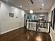 8342 S Paulina, Chicago, IL 60620